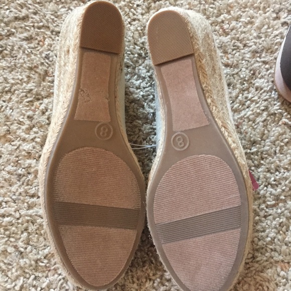 Merona Shoes - Picture 3 of 4